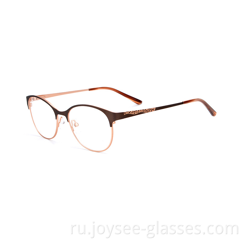 Good Eyeglasses 9